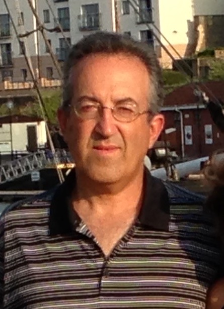 Jerónimo Reguera