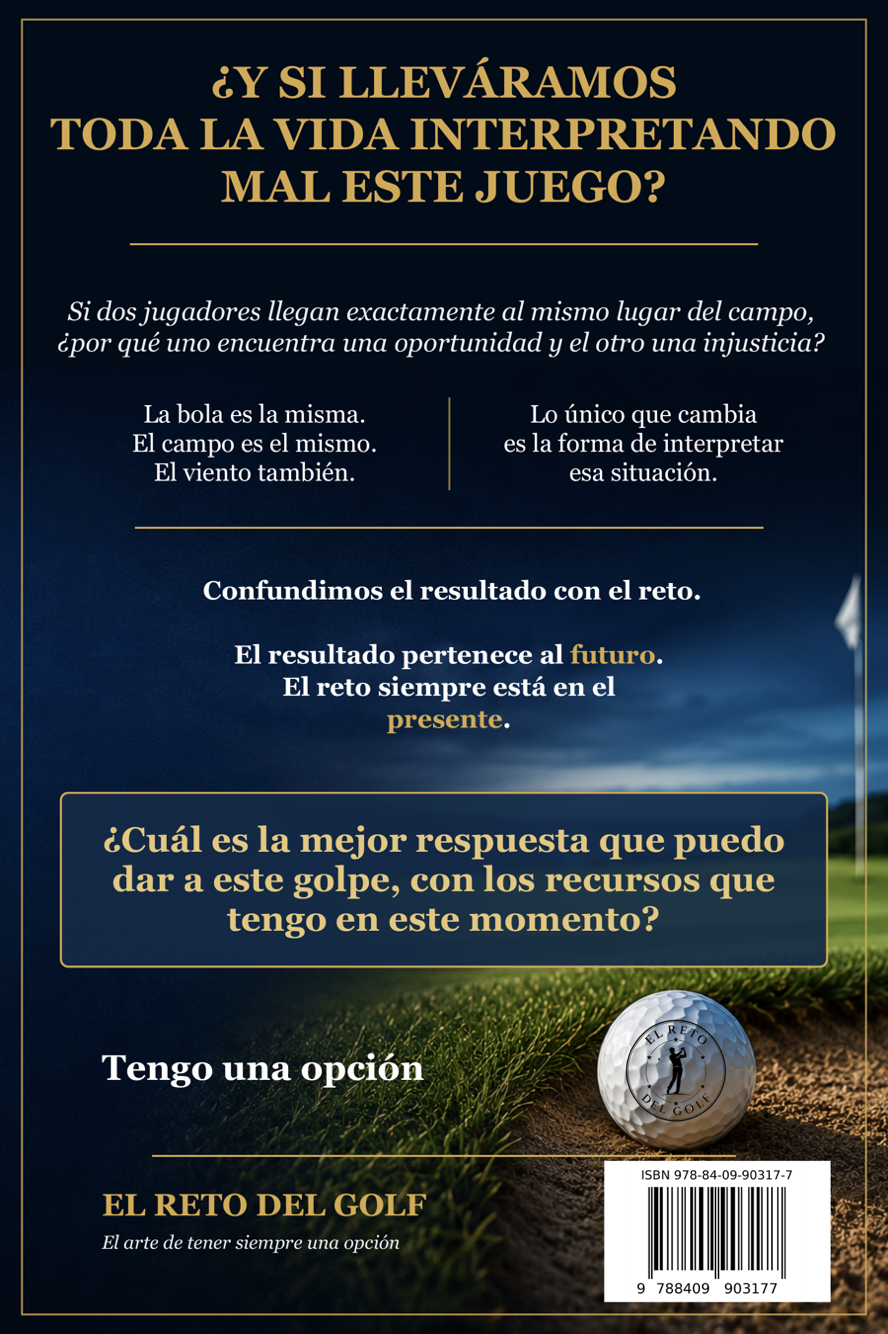 contraportada